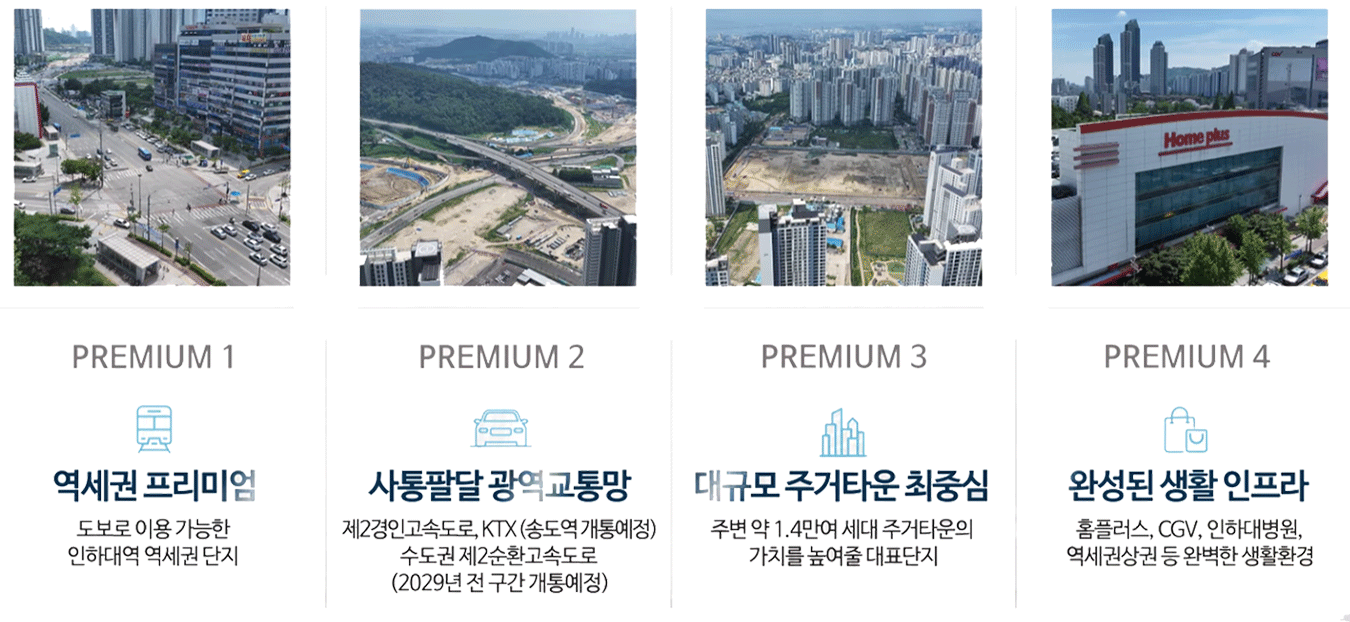 한양 수자인